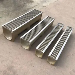 ��϶ʽ������ˮ�� 304�����U����ˮ�� ��Ʒ��֬��������ˮ�۳���