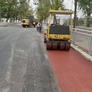 ֣��������ĥ��ɫ����������