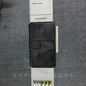 ����AllenBradley�޿�Τ�� 22B-D010N104 AB��Ƶ������ά��