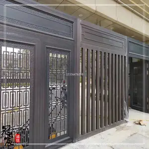 ���� �¹���˿����ִ��� �ɶ��Ƹ��ֲ������