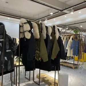 ����Ϧʰ�ﶬװ�ۿ�Ůװ��Դ������ӯ������ƷƷ�ƿ��Ůװ����