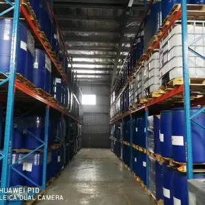 AES ֬����������ϩ�������� ������Լ� 9004-82-4 ֧��С��װ��װ