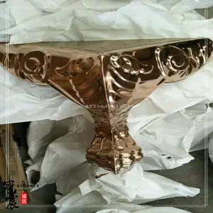 �칫����ָ�Ʒ�����˿������裩����ֲ輸