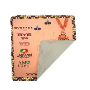 ��ϸ��ά��Ʒ������������ת��ӡ���ӹ���ͷ���ò��۾���