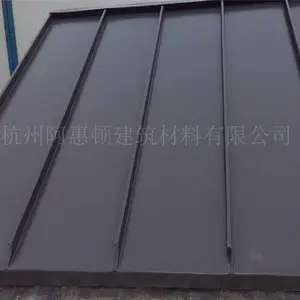 �㽭���ݻ�Դ �ȼپƵ�25-330����˫���߽������� 0.8mm��þ�̰�