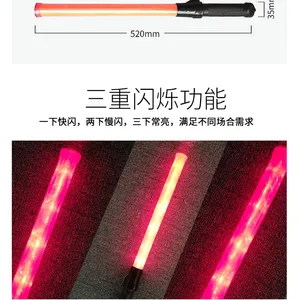 西安停字牌停车指挥牌停车警示牌137,72120237