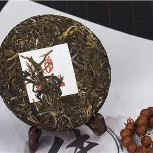 云南普洱景迈普洱茶品牌招商 云南传茶茶业供应