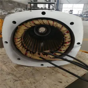 �������� 20ǧ�߽�������� ֱ��ʽ����� �ɳ�Ʒ��