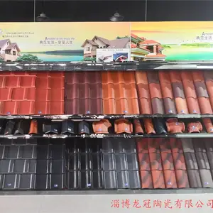 ɽ��ȫ���߳���ŷʽ�����ߴ���߳��ҷ�����������