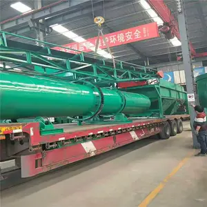 �л��ʸ����豸 ��ĩ��ɻ� ͼƬ��Ƶ