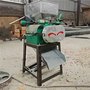 С�͸���������۸� �����Թ������������� ���׻ƶ������