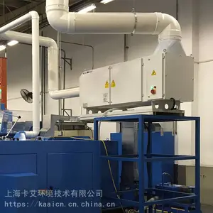 �Ϻ����������� ����Һ�����ռ��� ���̷����� ��ҵ���������豸