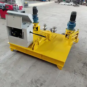 �������ָ������ �������ز۸��仡�� Һѹ���ָ��仡��
