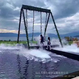 ��Ļ�������춶���������������豸����������ٲ���ǧ