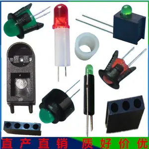 ��ӦLED����� �����ŵ� ���Ÿ���������