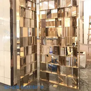 ���ݲ���־Ƽ���������