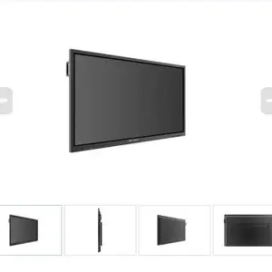 NEC 75�����ý���ƽ��NETRIX NS751R