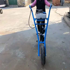 ֲ���ڿӻ� ����� ������ ����ʽ ֲ���ڿӻ� �ϻ����ڿ�