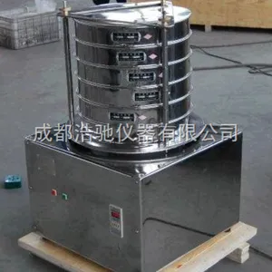 ��׼ɸ S49-200