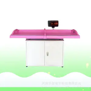 ����Ӥ���������س�HW-B70�ּѵ�����ʽӤ������