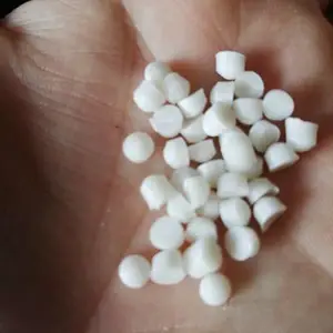 出售耐腐蚀加纤PC/ABS塑料