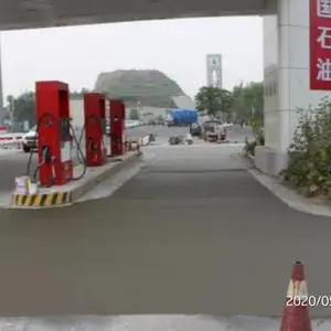 �ɶ�������--�����ˮ�ࡿ������1�š�-ˮ��·�污���޲���һ��������Ǯ