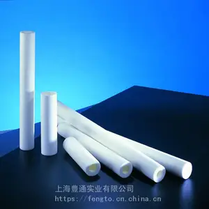 一级代理日本JNC薄膜涂布液过滤CP滤芯