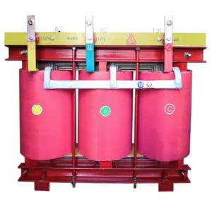 380v��220vת110v�����ʽ�����ѹ��5/10kva40kva100kva������ѹ