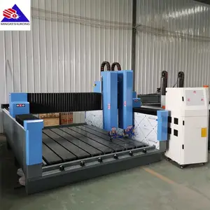 �ӱ�ʯ�ĵ�̻��۸� ��ά����ʯ�ĵ�̻�����ֱ��