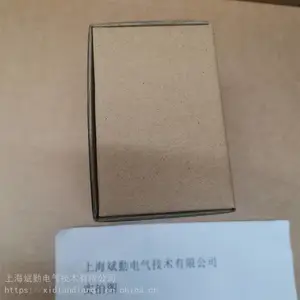 西门子6ES7288-2DE08-0AA0机械_易于安装数字量模块_上海机械批量供应