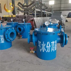 ��ɶ���DN150ѹ��ܵ�����ˮ��������� ��Һ������
