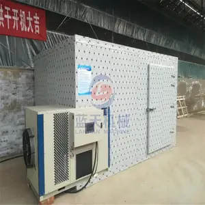 ���ߺ�ɻ� ˮ����ɻ�������豸 �عϺ�ɻ��۸� ������轺�ɻ�