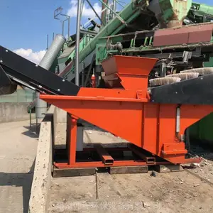װ������ɸ�ֻ� ����������ּ��豸 �������������ʸ�ѡ�� �ٳ�