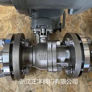 Q941F�綯����ʽ�������
