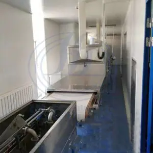 ΢�������豸 ΢����Ƭ��Ƭɱ���豸 �ۼ�΢������豸