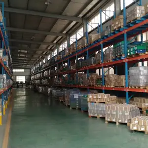 陕西建科方圆汽车零部件有限公司