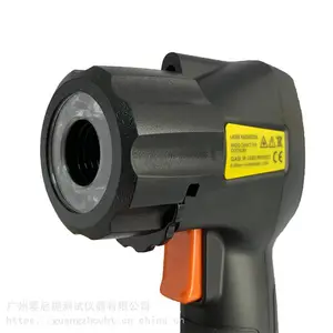 HT3302��������� �ֳ�ʽ���ֲ����ǳ��ҹ�Ӧ ������
