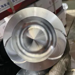 上柴活塞05AL502活塞