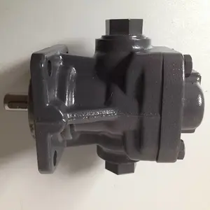 KF8RG2��֬��ϴ�Ӽ����ͱó������ͱù���