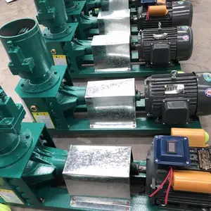 �γ�ţ�����ϻ����ӹ�ţ�����ϻ�е�����豸