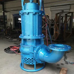 �綯����� Ǳˮ��ɳ�� ����������� ��Ȫ����ר�ó�ʯ�ҽ�