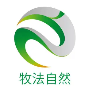山东龙昌华瑞生物科技有限公司
