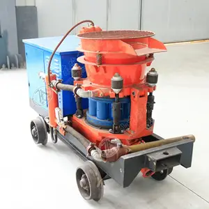 PC5T������豸���������������������ȶ�