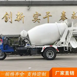 3�����賵 �ƿ�3�����������賵�۸� ������� ֧�ֶ���