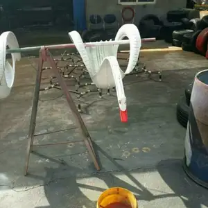 ����|����|�麣|�ᶼ|�ϴ�����̥��ͯ��԰����̥���ܴ������͵��ܶ��ư�װ