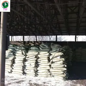 ���ɳ��ҹ�Ӧʯī���ͻ���ϵ�����������󻬼�