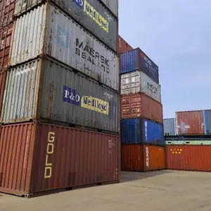 ���ն��ּ�װ����գ������豸��װ��ס�˼�װ��