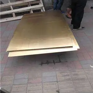 �������H59/H62��ͭ�� ��Ǧ������ͭ�� ͭ�� ������