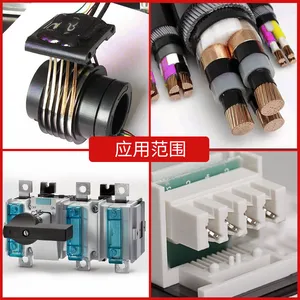 ������������֬�����͸�����֬�����ܲ������ʹ�������֬