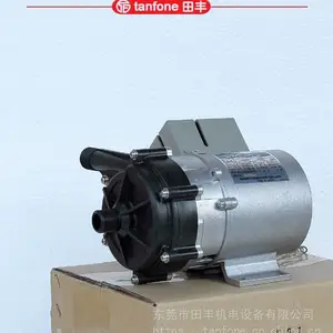 日本SANSO泵 PMD-521,进口水泵品质保证欢迎订购